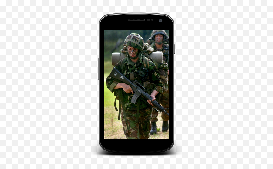 Military Soldiers Wallpaper Hd For Samsung Galaxy S8 - Free British Army Emoji,Samsung Galaxy S8 Japanese Emoticons Keyboard