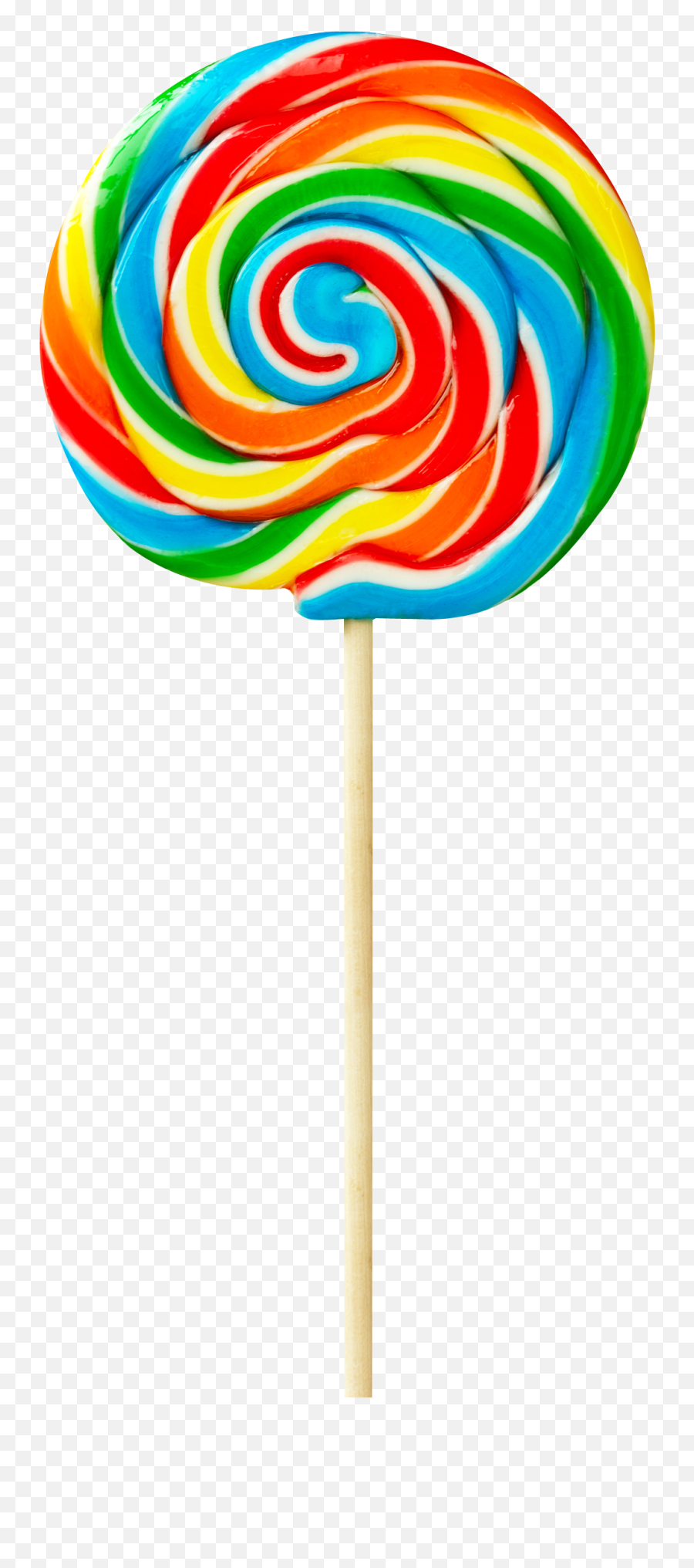 Lollipop Clipart Giant Lollipop Lollipop Giant Lollipop - Lollipop Rock Emoji,Emoji Suckers