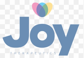 Joy Therapeutics - Dot Emoji,Psyhcology Of Color Emotion Joy