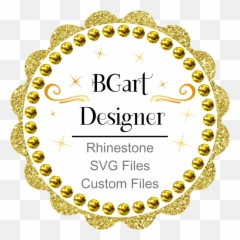 Llldownload Biden Harris Bling - Ball Pit Ball Crafts Emoji,Bling Iron On Emojis