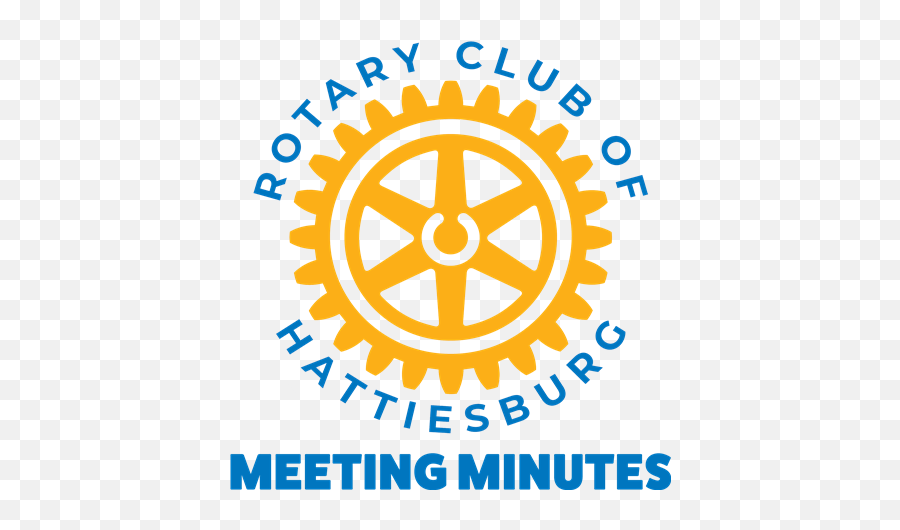 Stories Rotary Club Of Hattiesburg - Language Emoji,Thomas Sanders Is That A New Iphone No How Do You Like Your Emotions Being Played With