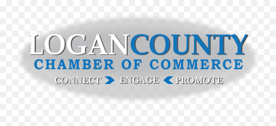 Business Of The Week - The Logan County Chamber Of Commerce Clark County Food Bank Emoji,Jelly Belly Mixed Emotion