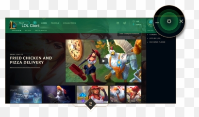 Clash Comienza Hoy Encuentra Aquí Todo - Language Emoji,League Of Legends Como Poner Emojis En Tu Resumen Del Dia