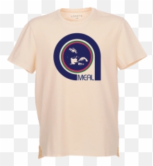 Meal Magazine - Short Sleeve Emoji,Deep Sorrow Emoticon