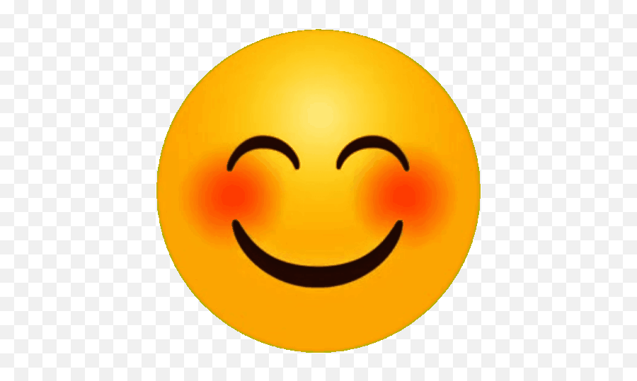 Cute Emoji 582x702 - Happy,Peep Emoji