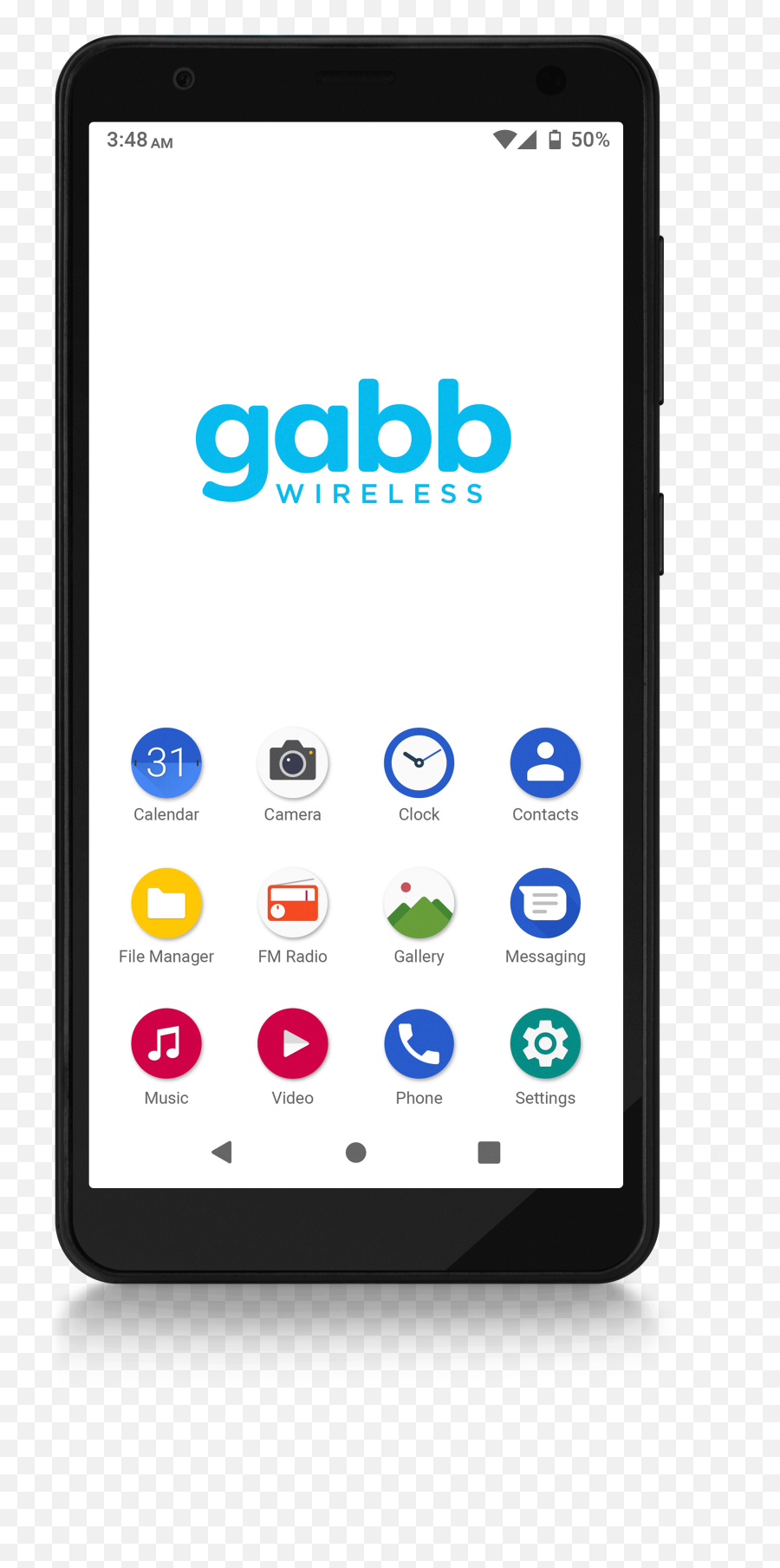 The Best Cell Phones For Kids To Help Them Stay Safe In 2021 - Gabb Z2 Emoji,32gb Mobile Phones With Good Emoticons