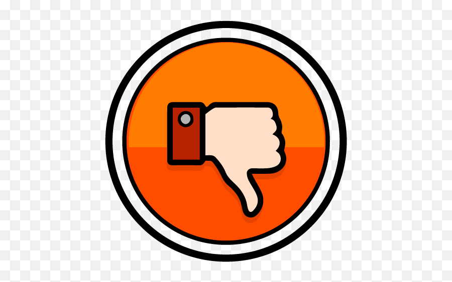 A Comunicação Na Empresa U2013 Comunicação Oral E Escrita - Png Curti Emoji,Mensagens De Conversa??o Com Emojis E Abreviaturas