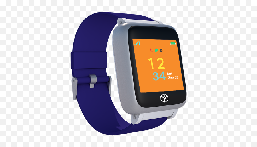 Phoenix Watch For Seniors - 12 Year Old Smart Watch For Kids Emoji,Two Broke Girls In Emojis