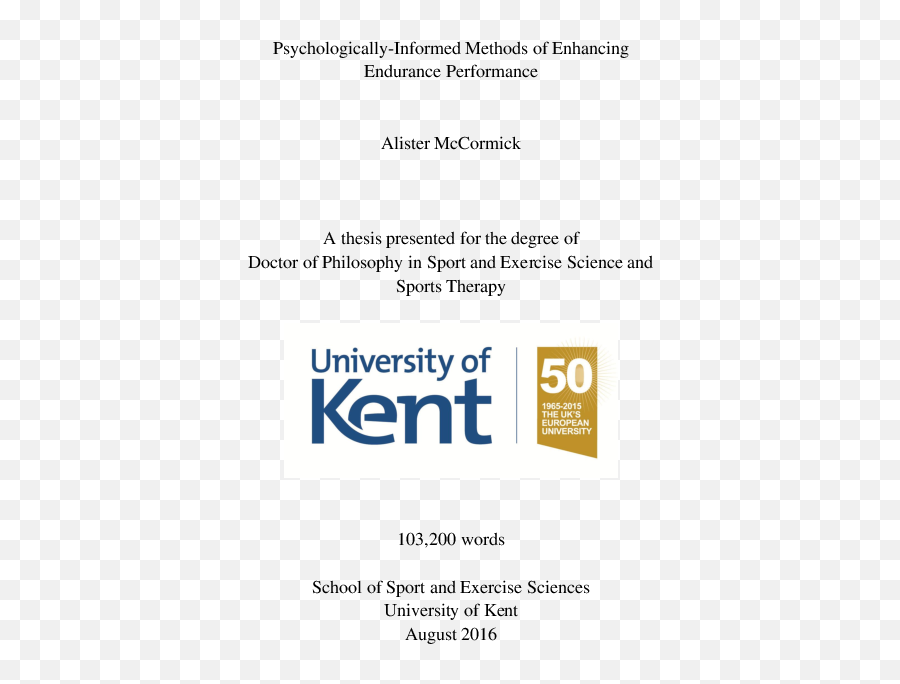 Pdf Psychologically - Informed Methods Of Enhancing Endurance University Of Kent Emoji,Emotion Kayaks Temptation Sit-on-top Kayak Review