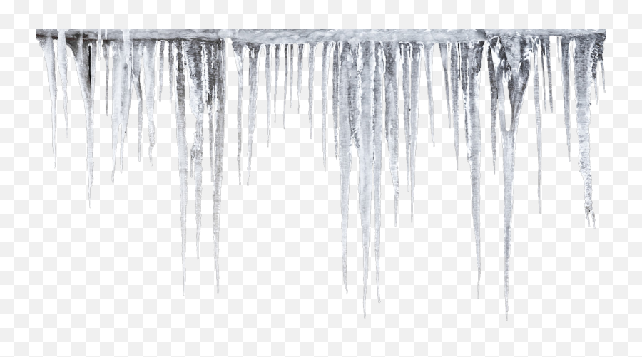 Icicle Png U0026 Free Iciclepng Transparent Images 68199 - Pngio Icicles Png Transparent Emoji,Icicle Emoji