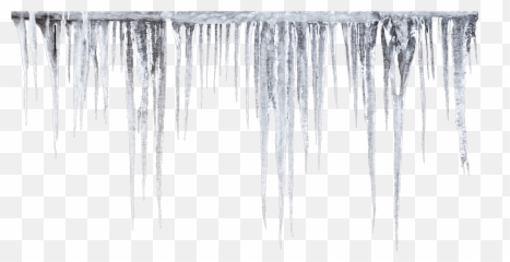 Icicle Png U0026 Free Iciclepng Transparent Images 68199 - Pngio Icicles Png Transparent Emoji,Icicle Emoji