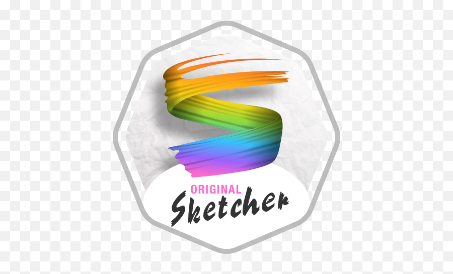 Hopesndreams - Sketchers United Logo Emoji,Sketchers Emojis