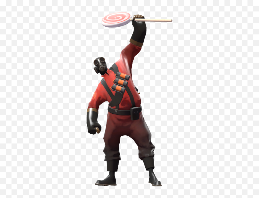 Ice - Fictional Character Emoji,Tf2 Pyro Emoticons