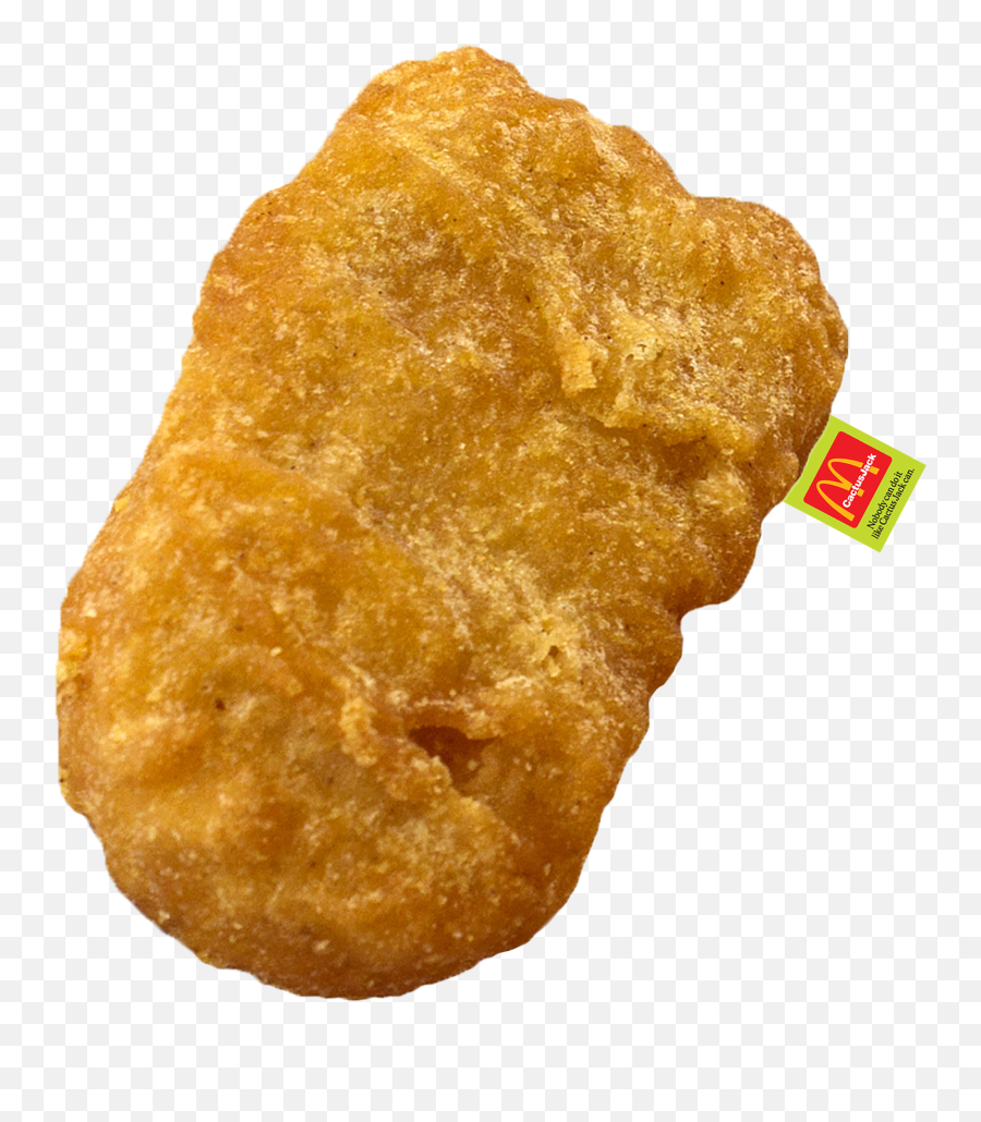 Mcdonalds X Travis Scott Merchandise - Chicken Nugget Body Pillow Emoji,Emotions Wheel Travis Scott