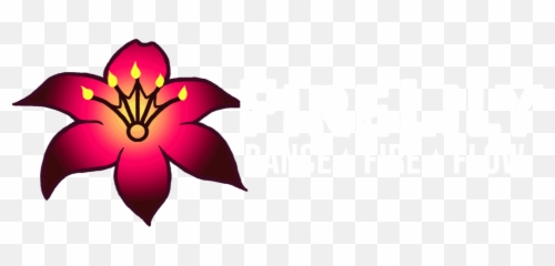 About - Girly Emoji,Flowy Emotion