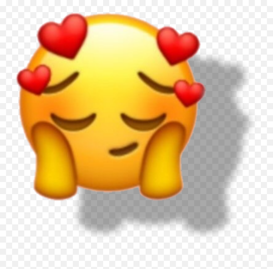 Discover Trending - Emoji Sonrojado,Batista Emoticon