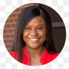 Page 12 - Dr Camille Scott Tolliver Emoji,Glad Case Of Emotion Podcast