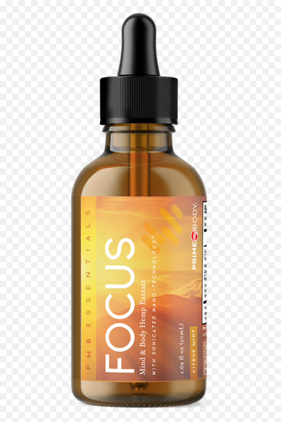 Focus 500 Mg - Pure Biology Vitamin C Serum Emoji,Orange Is The New Black Widest Spectrum Of Emotions