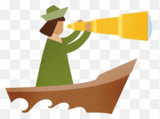 Nz Singles From Auckland Findsomeone Online Dating - Page 3 Clip Art Emoji,Spyglass Emoticon