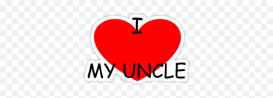 My Uncle Is Crazy Quotes Quotesgram - Uncle And Niece Stickers Emoji,Zoolander Emoticon