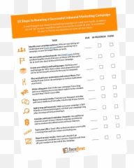 4 Inbound Marketing Factors To Consider - Tundra Emoji,Stair Emojis