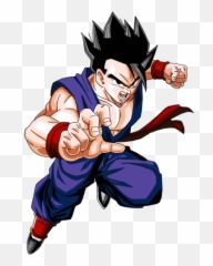 Dragon Ball Super Discussion Thread Xc Page 4 Vs Battles - Dragon Ball Gohan Emoji,Broly Emotions