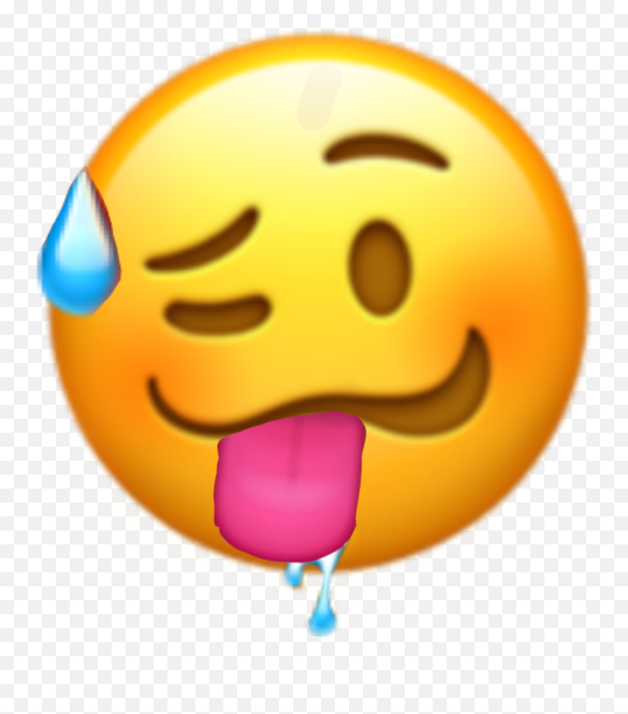 Discover Trending - Happy Emoji,Blushing Emoji Toy Nodder