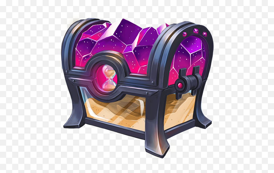 Paladins - Paladins Estrellas Cofre Emoji,Porque No Me Aparecen Los Emojis Cuando Recivo Textos