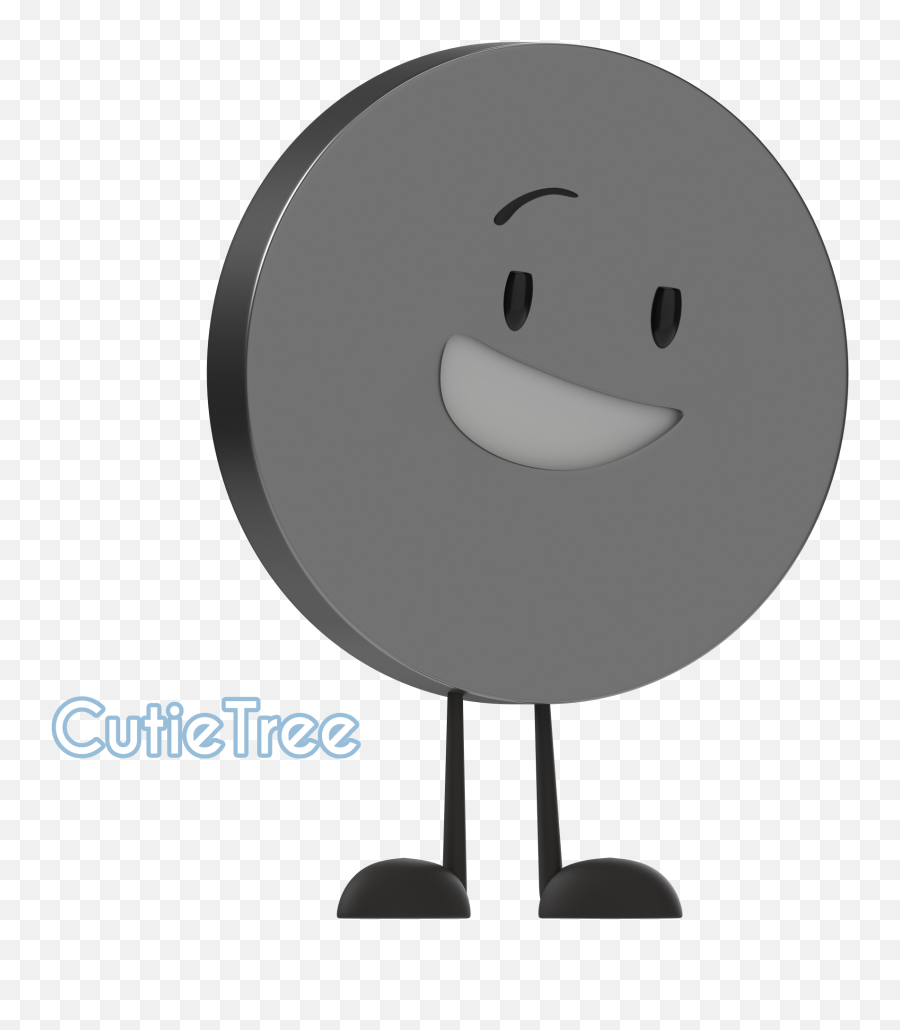 Bfb Cutietree Emoji,Adem Emoticons Rothfuss