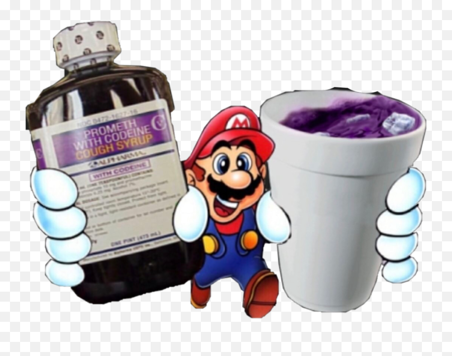 Mario Lean Emoji,Lean Emoji Mario Lean Emoji,Lean Emoji