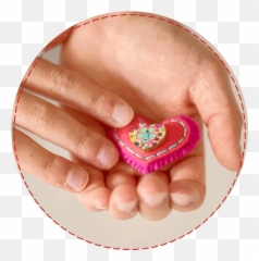 Hugs From Helen - Girly Emoji,Everyone Take Care, Have A Great Week Heart Emoticon Hugs And Kisses