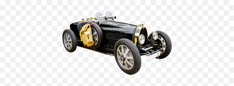 2 Free Perfil Profile Photos - Bugatti Old Car Png Emoji,Stock Photo Emotion Car Man Horse Dog
