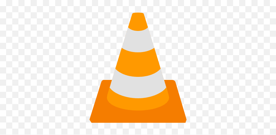 Vlc Media Player All Shortcut Keys List - Vlc Media Player Vlc Logo Emoji,List Ofkeyboard Emoticon