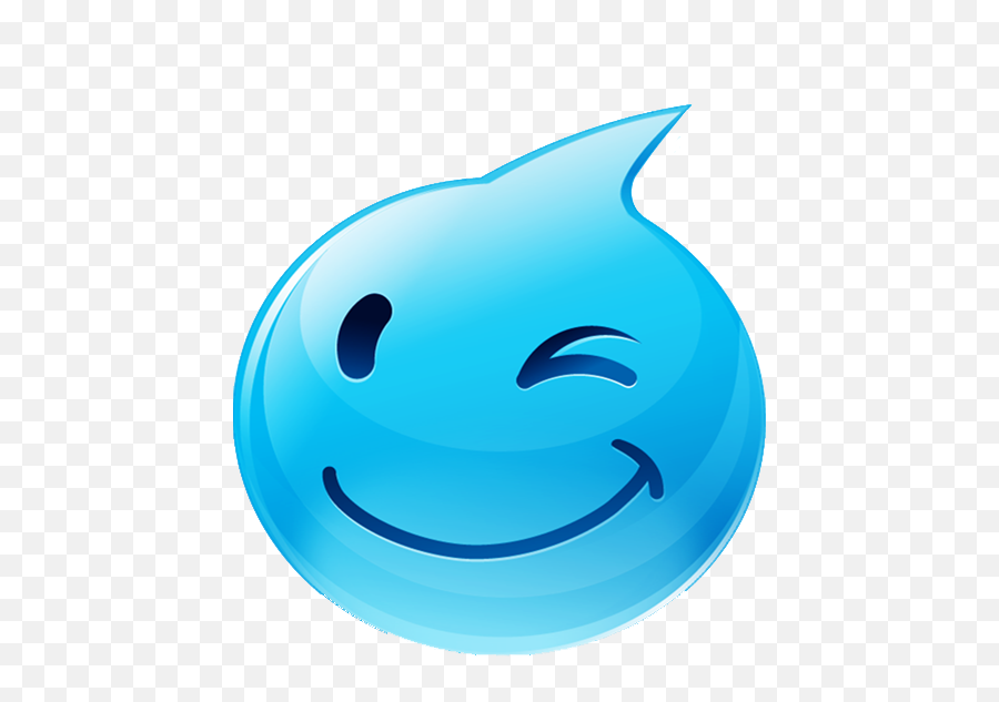 Semri 6900 Series Deep Groove Ball Bearing 6901c 12x24x6mm - Happy Emoji,C Emoticon