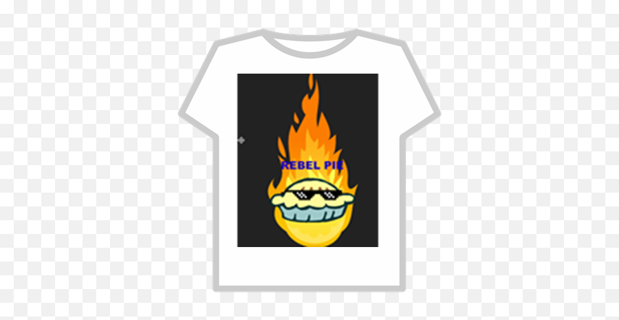 Orange Pi Shirt Roblox - T Shirt Para Roblox Emoji,Wahoo Emoticons