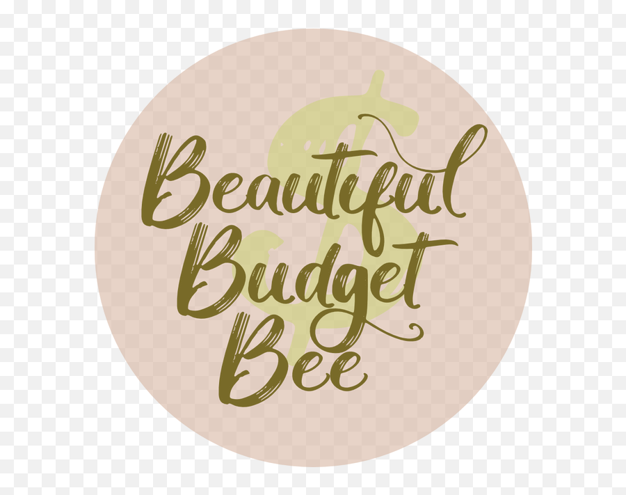 Beautifulbudgetbee - Event Emoji,How Do You Emojis To Ynab