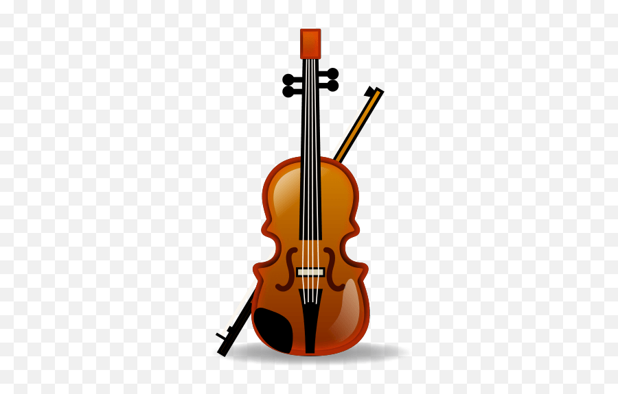 Virgo Id 10125 Emojicouk - Violin Emoji,Virgo Emoji