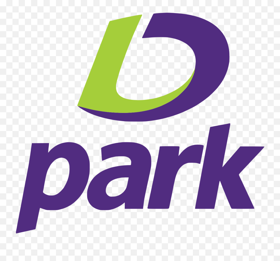 Loandepot Park - Wikipedia Loandepot Logo Miami Marlins Emoji,Tom Ford Emotion Proof Casino