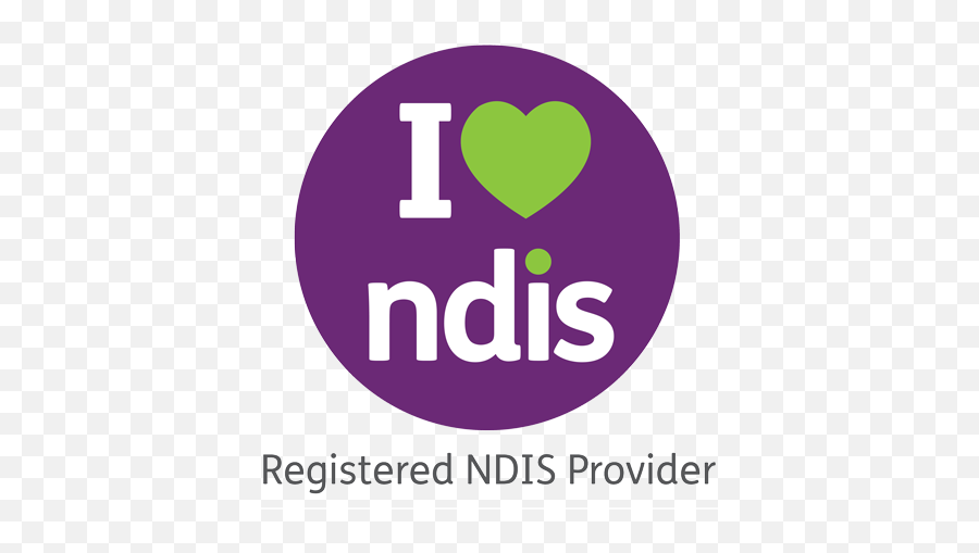 Bookings U2014 Konect Equine Wisdom U0026 Wellness - Love Ndis Logo Png Emoji,Equine Emotions