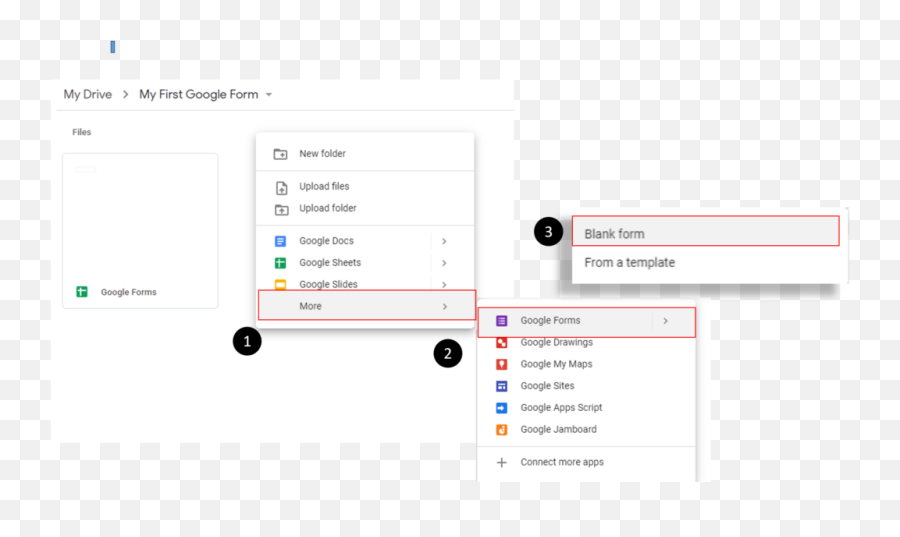 The Definitive Guide To Google Form - Insert Shapes In Google Docs Emoji,How To Put Emojis In Google Sheets