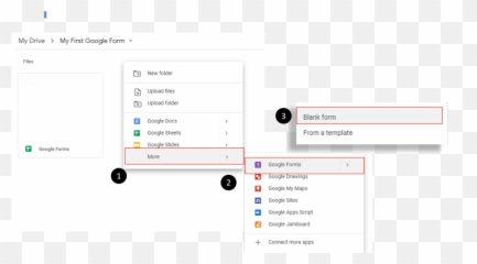The Definitive Guide To Google Form - Insert Shapes In Google Docs Emoji,How To Put Emojis In Google Sheets