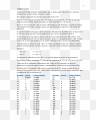 O Que É Caracteres Alfanuméricos - Document Emoji,Nales Emojis