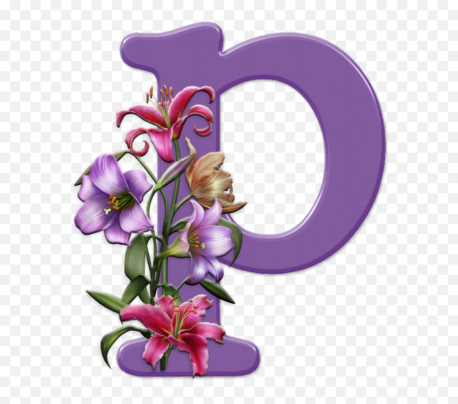 Alfabet - Whatsapp R Letter Dp Emoji,Mesa De Bolo Emoji Decorada Com Flores