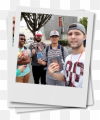 Increase Your Music Festivals Profit - Photographic Paper Emoji,Emotion Festival