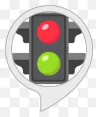 Amazon - Traffic Light Emoji,Green Stoplight Emoji