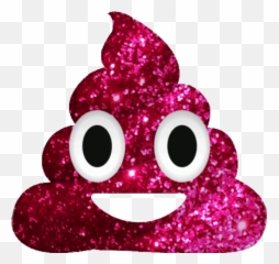 Glitter Emoji Png,Emoji Shirt Sparkle