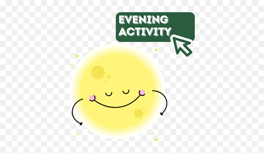 Services 4 U2014 Fiver Childrenu0027s Foundation - Happy Emoji,Emoticon For Activity