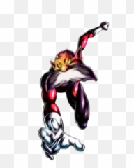 Dragon Ball Legends - Superhero Emoji,Discord Vegeta Emoji Pack