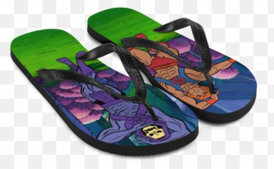 Week Tagged Emoji,Devil Emoji Slippers