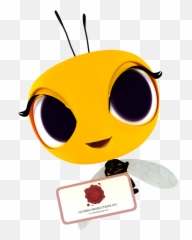 Characters Tagme3d Emoji,Miraculous Ladybug Emojis
